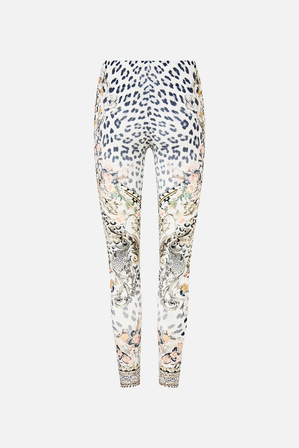LEGGINGS - 7