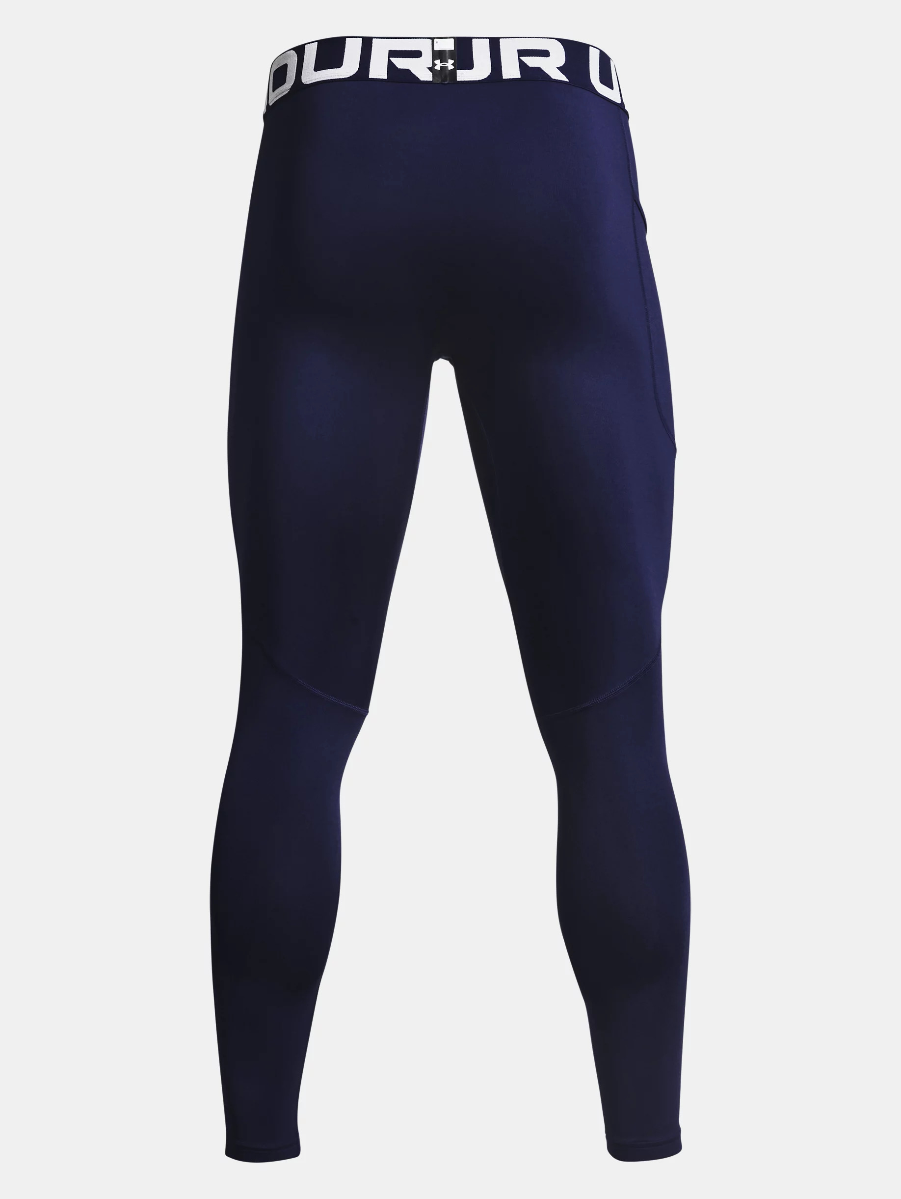 Men's ColdGear® Leggings - 3
