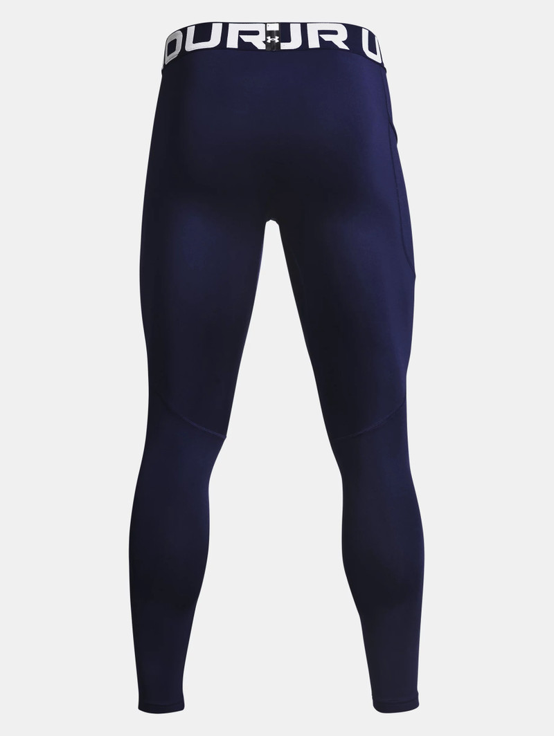 ColdGear® 3