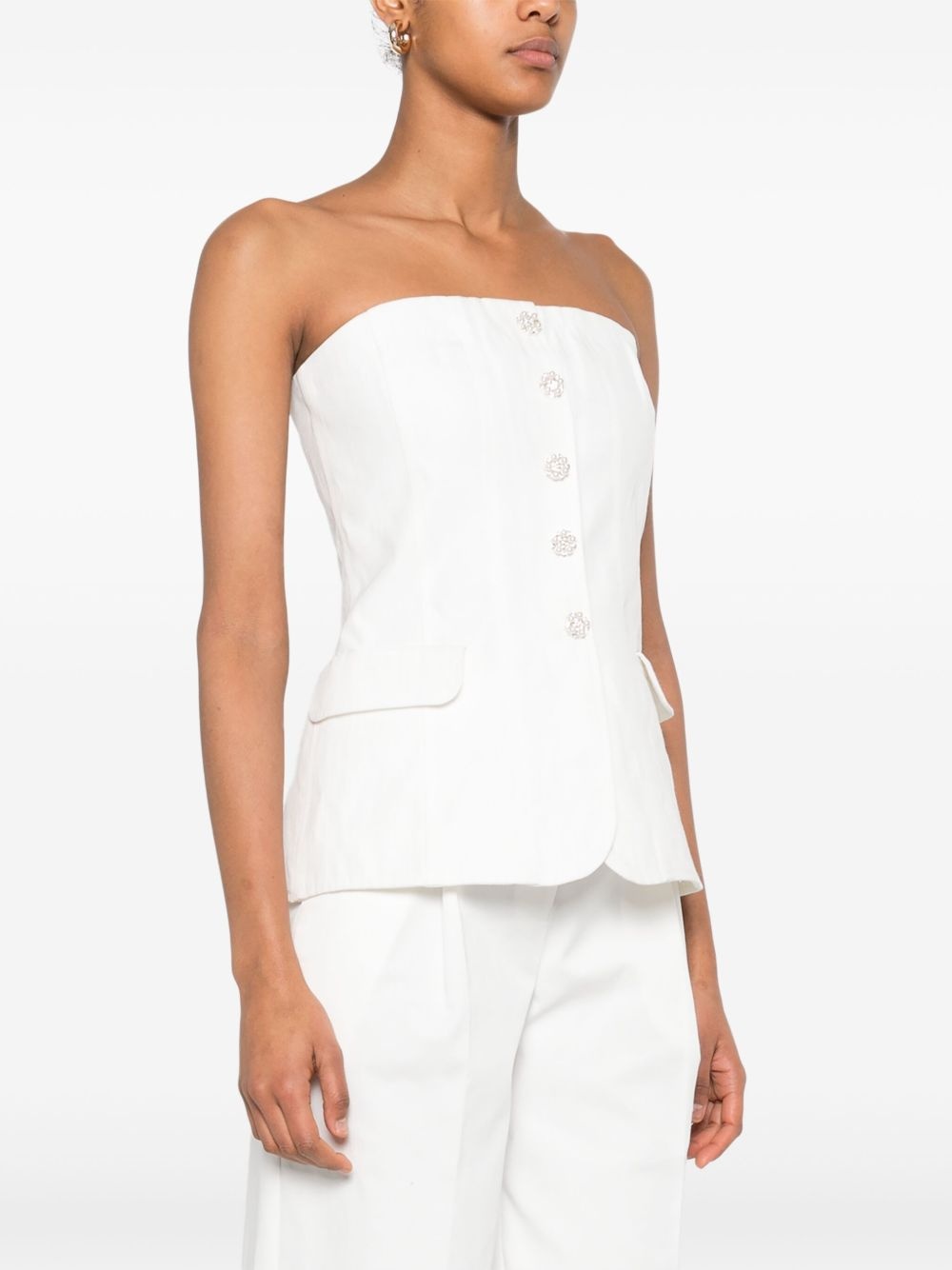 crystal-buttons top - 3
