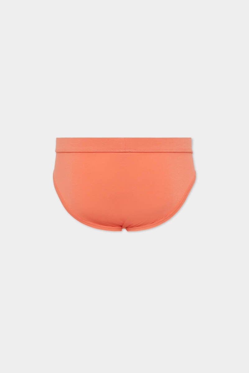 SUMMER LOVERS BRIEF - 2