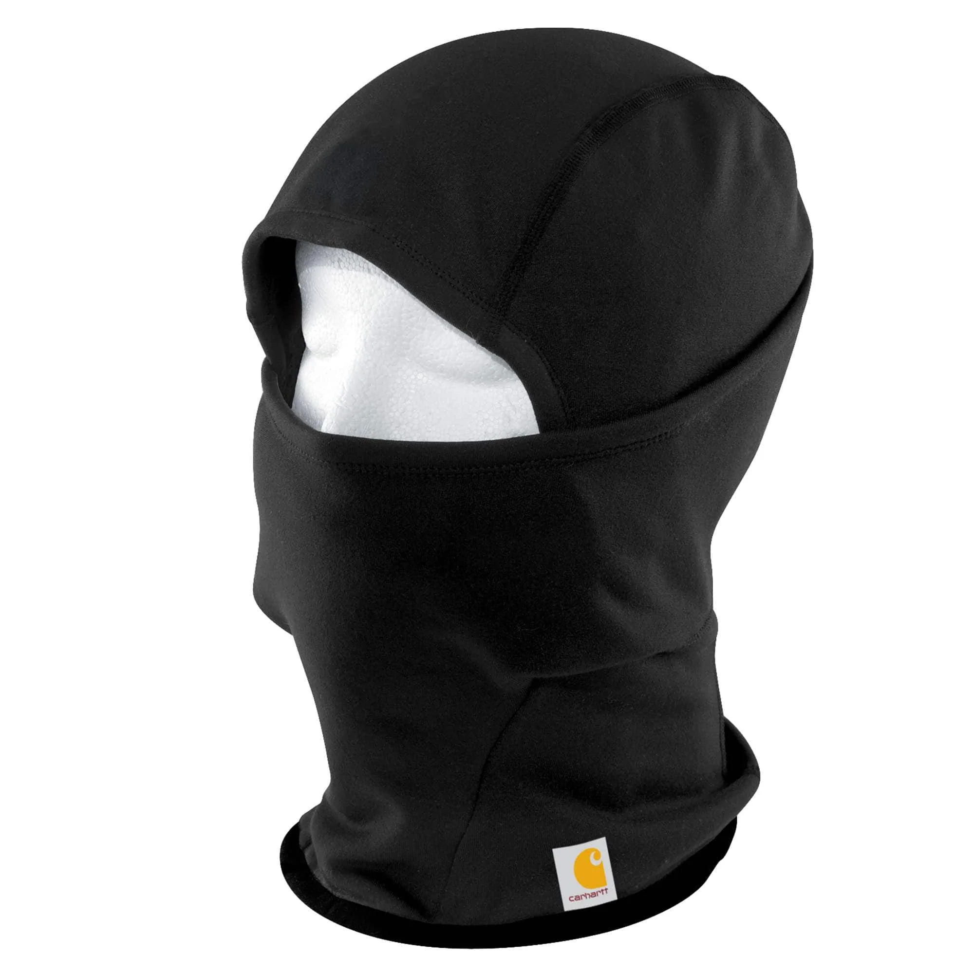 Force Helmet Liner - 1