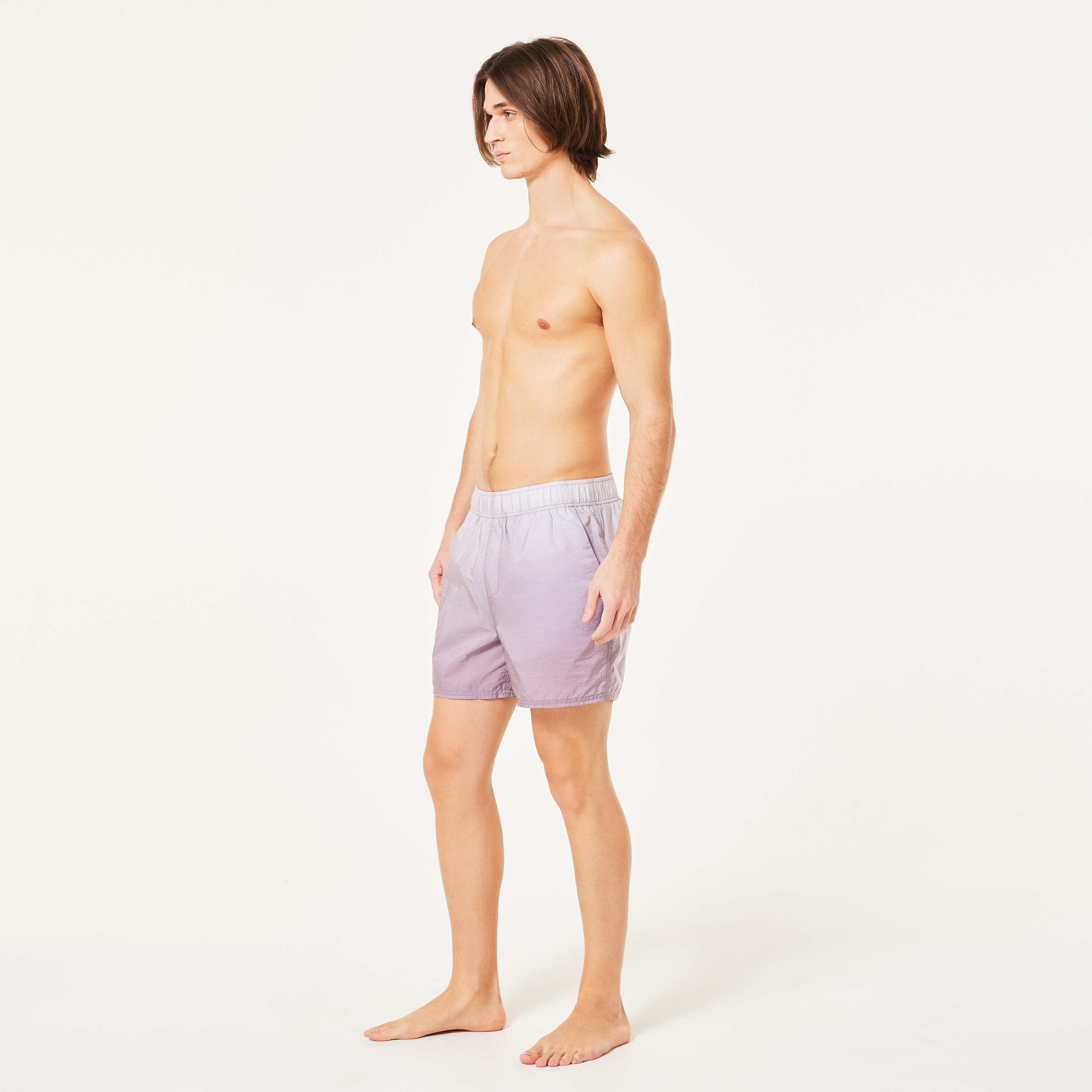 Gradient 16'' Beachshort - 6