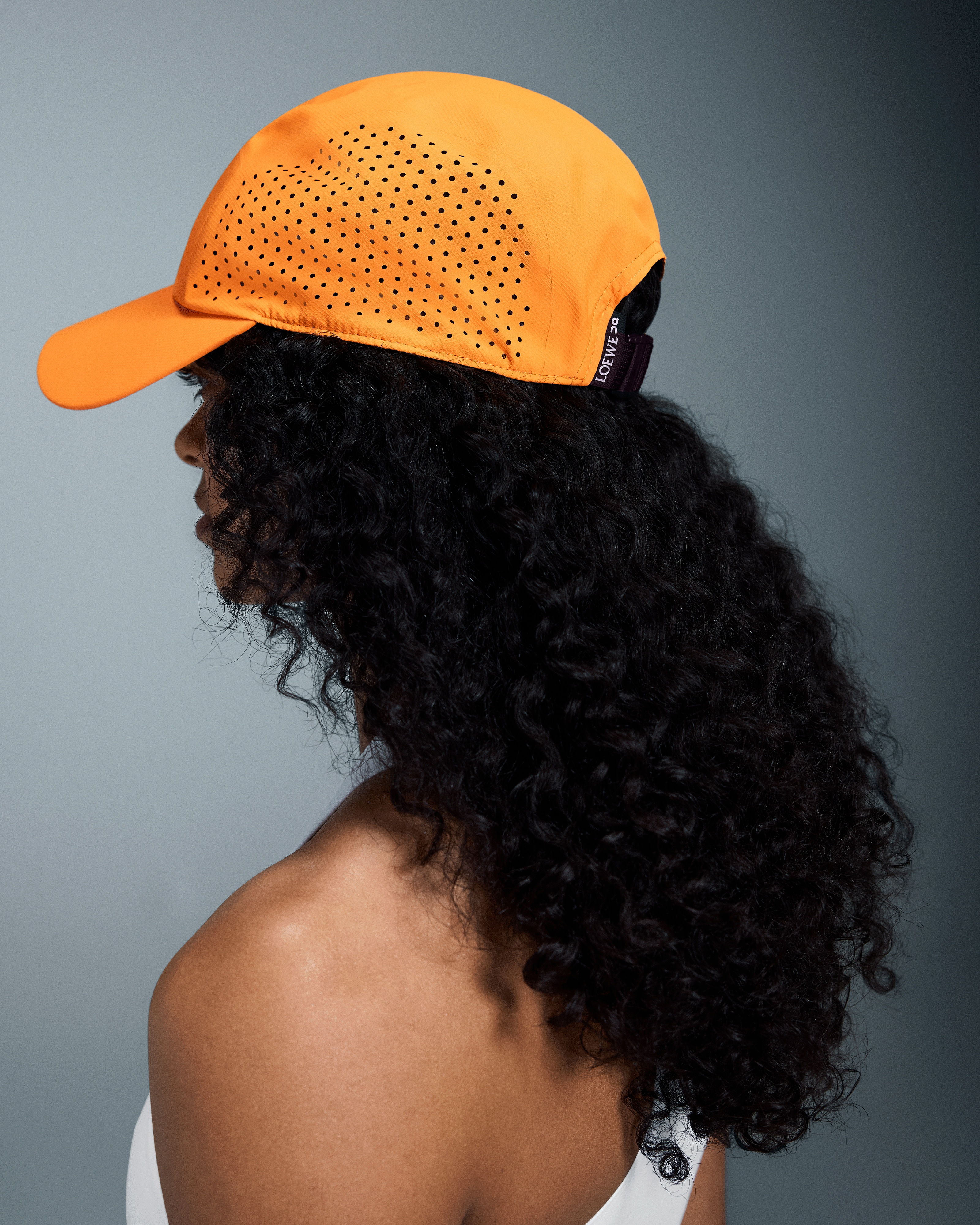 Cap LOEWE - 3