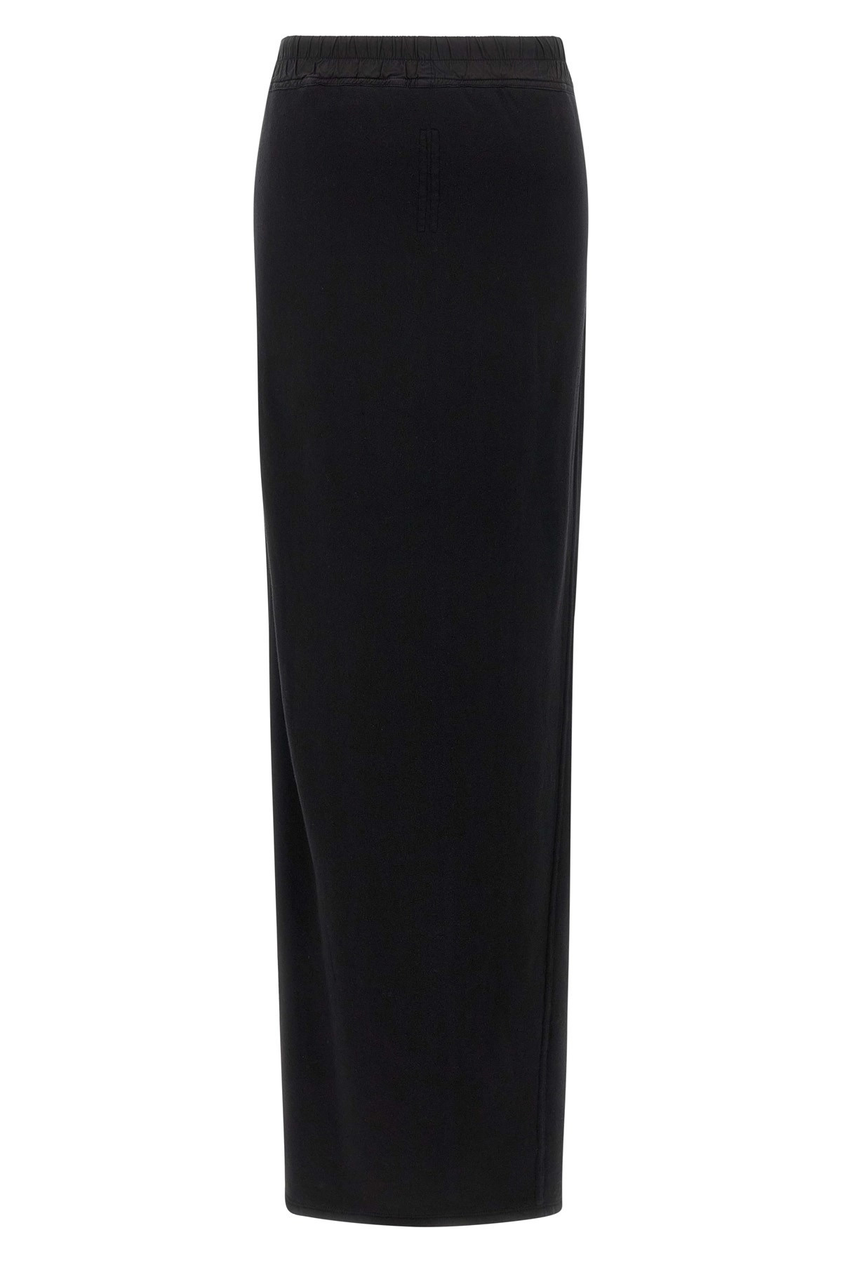 'Phleg Pillar' skirt - 2