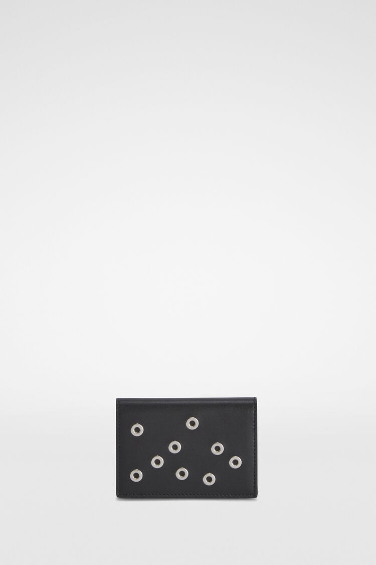 Card Holder - 1