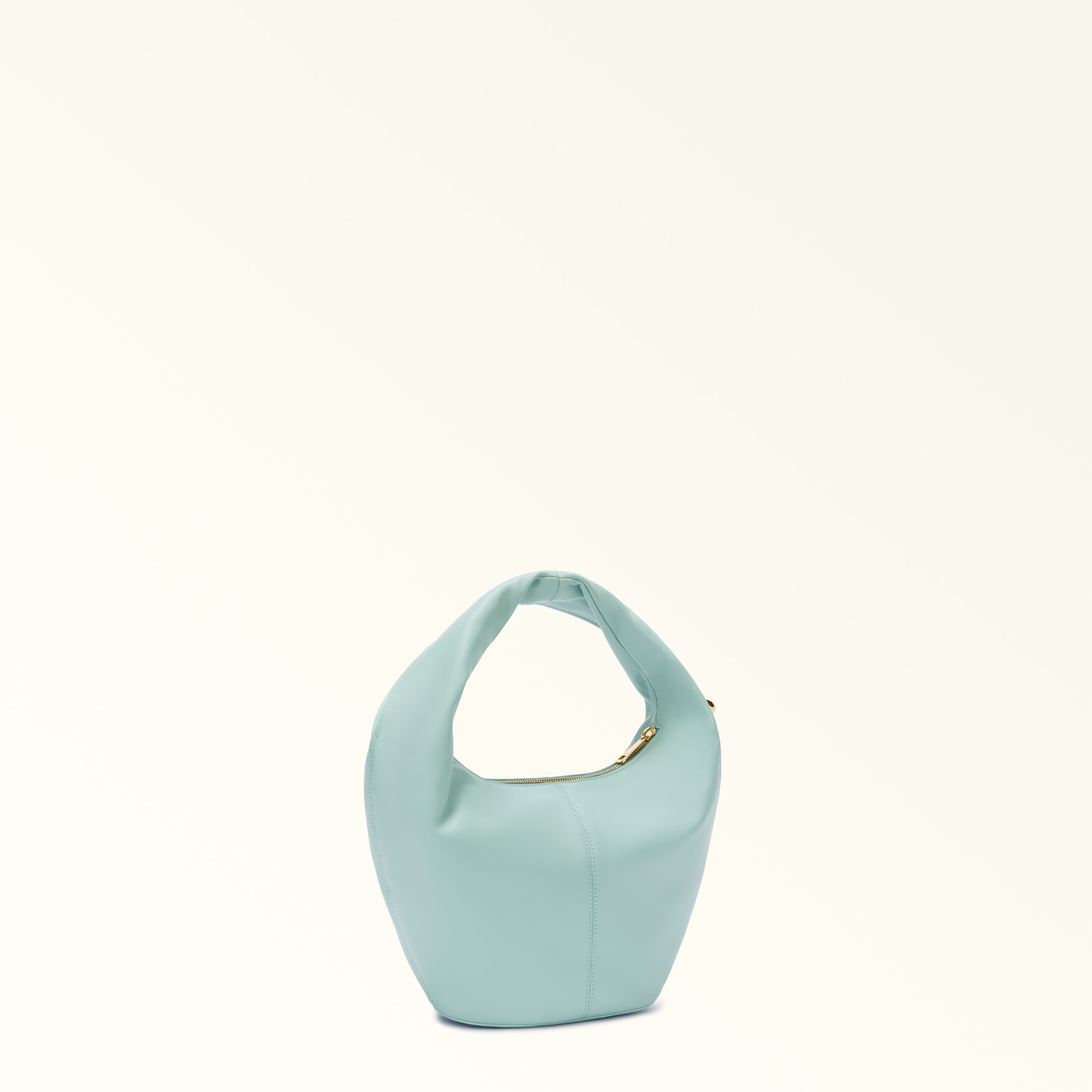 Furla Ring - 2