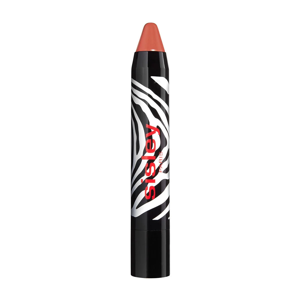 Phyto-Lip Twist - 1