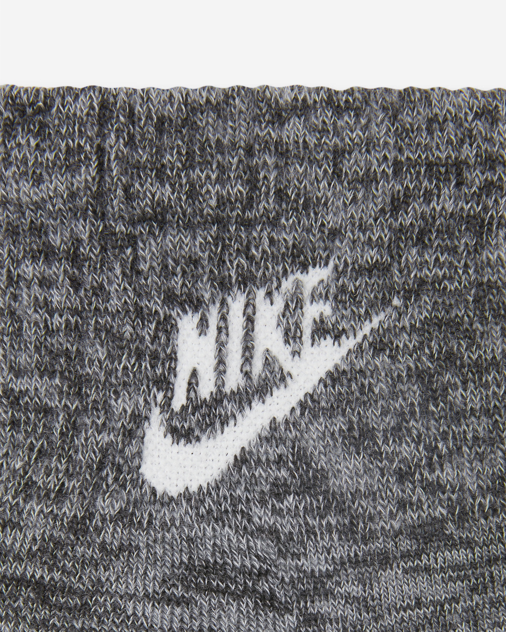 Nike Everyday Plus Cushioned Ankle Socks - 4