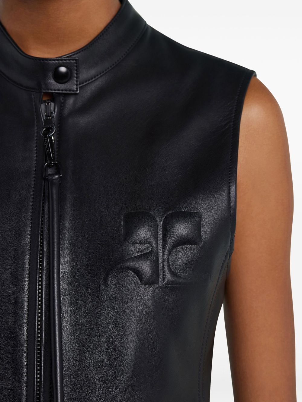 City Shadow vest - 5