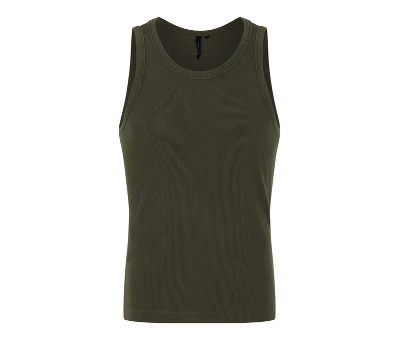 ARCHIVE RIB TANK MILITARY 1