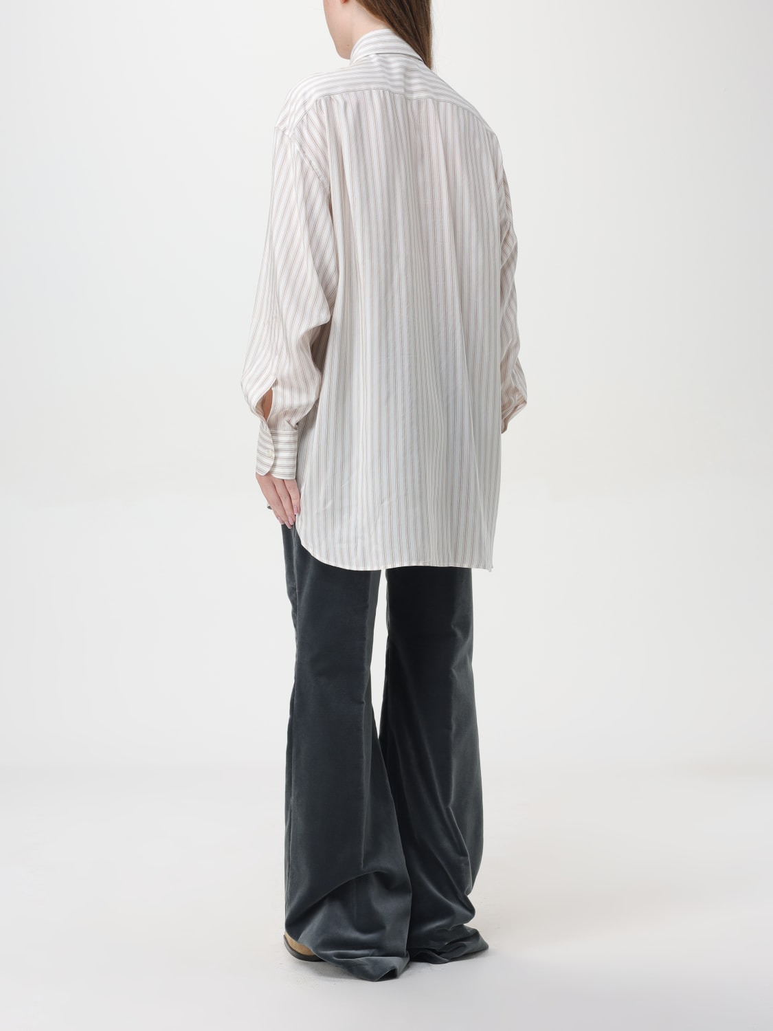 Shirt woman Etro - 3