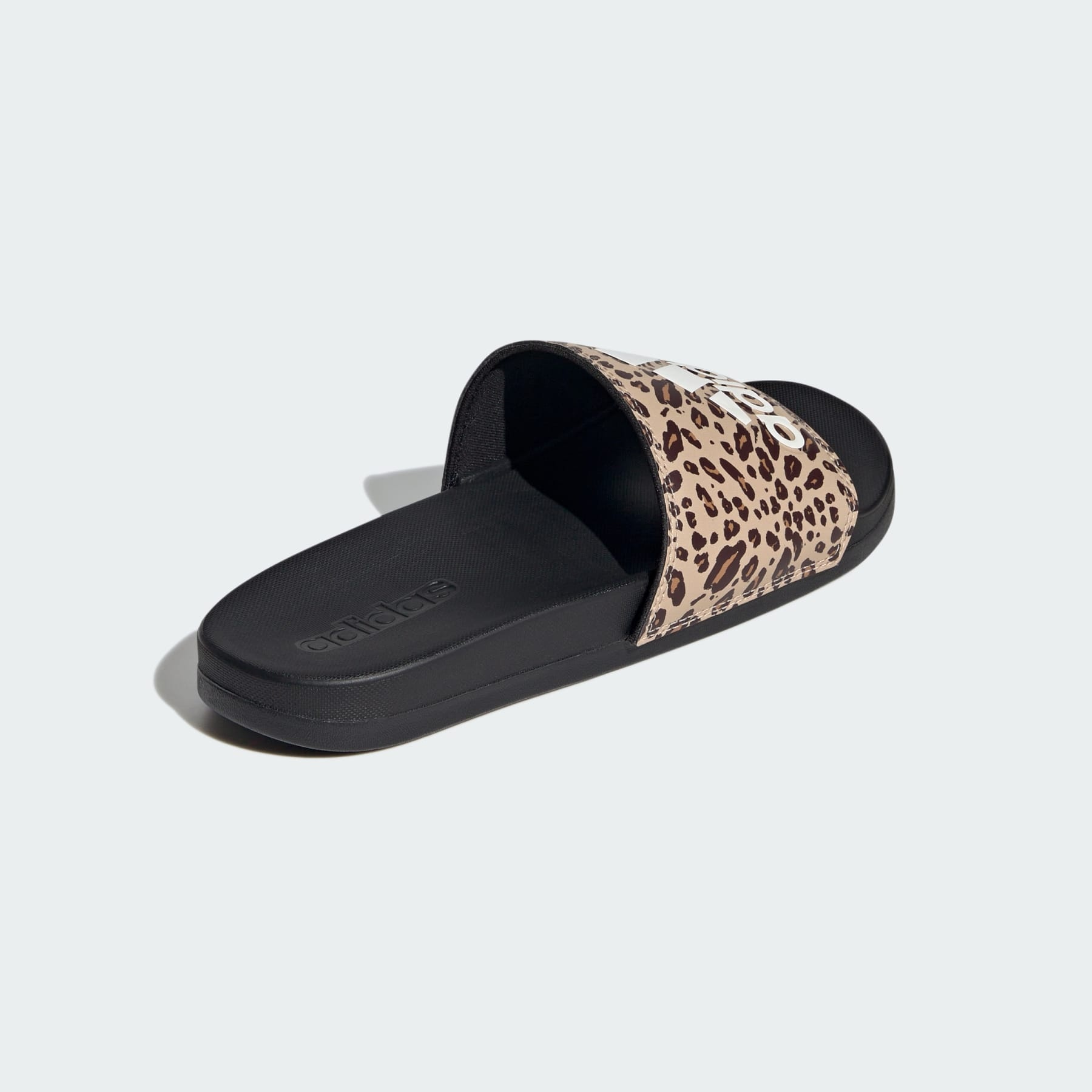 Adilette Comfort Slides - 6