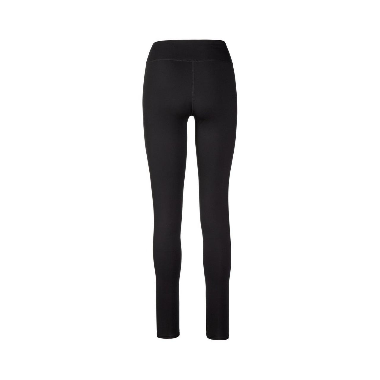 Women's Full Length Tight - 2