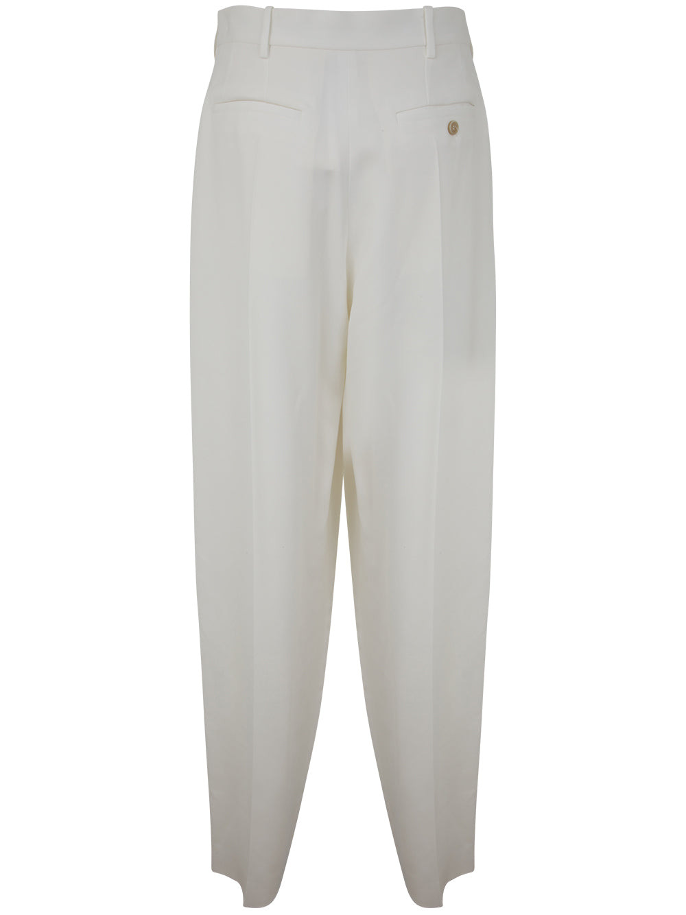Marni Women Trousers - 7