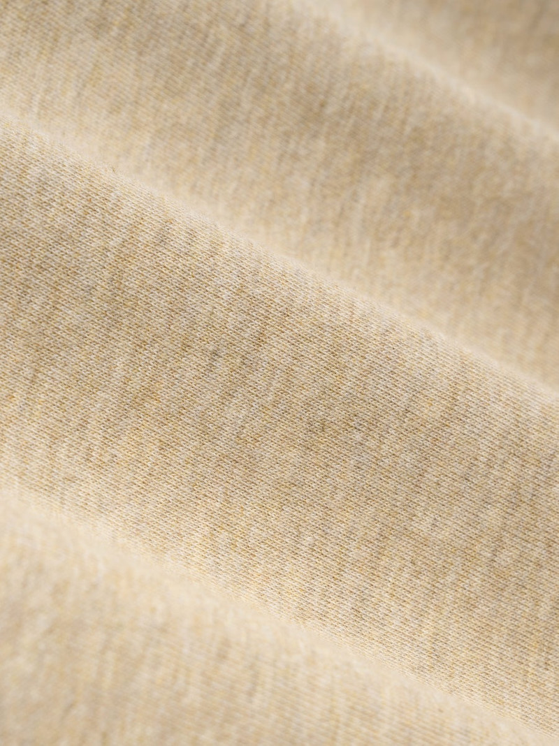 ESSENTIALS Essentials Tee outlook