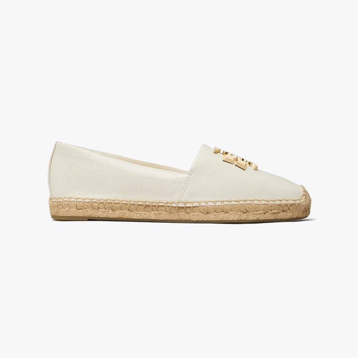 Eleanor Espadrille - 1