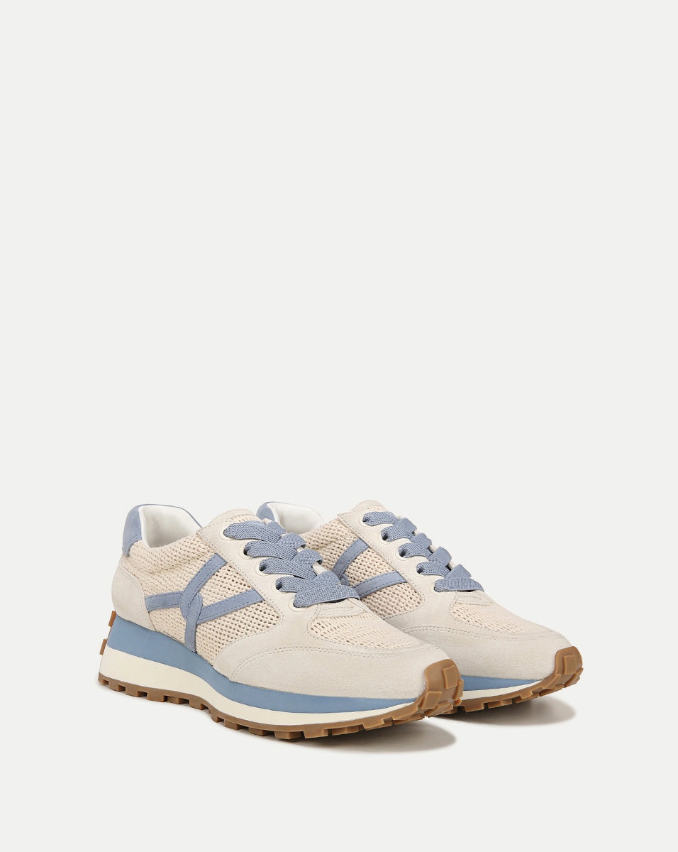 VALENTINA SNEAKER - 2