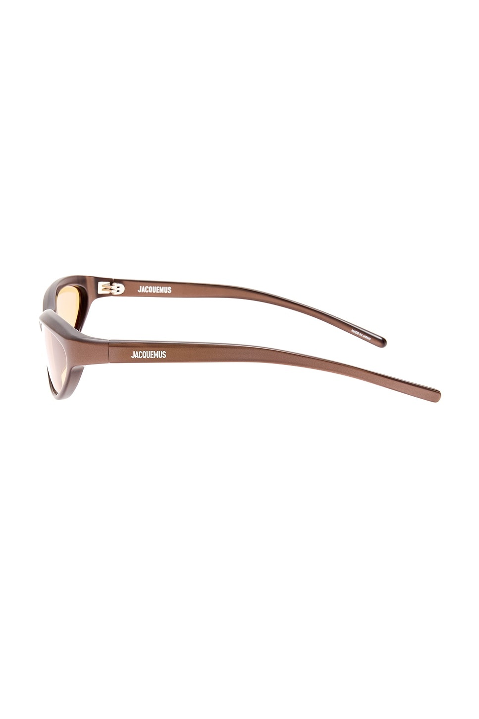 Curvo Sunglasses - 3