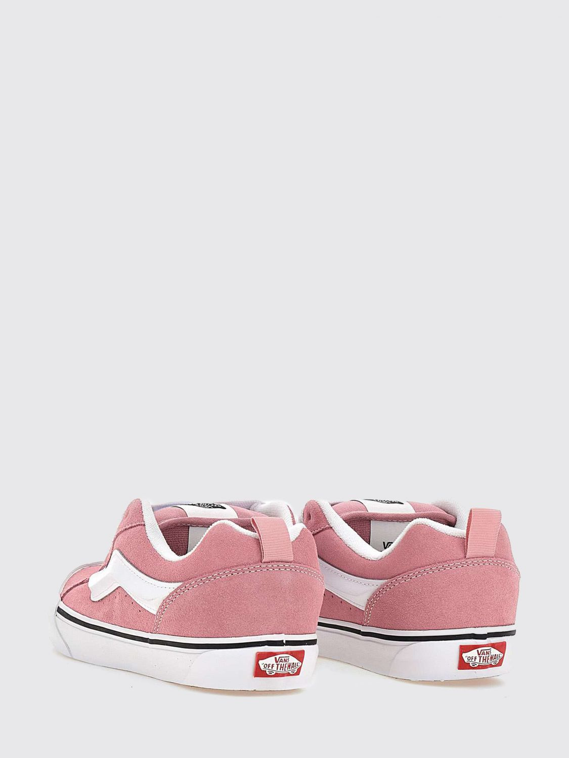 Sneakers men Vans - 3