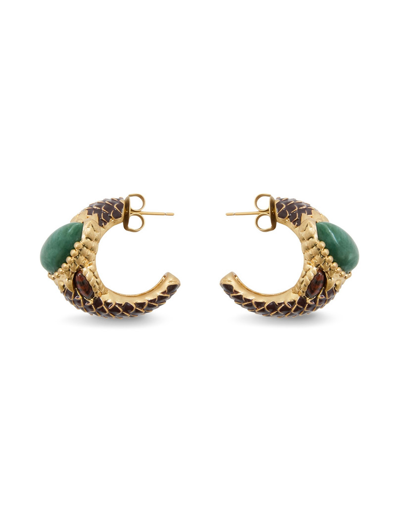 NAIA EARRINGS 1