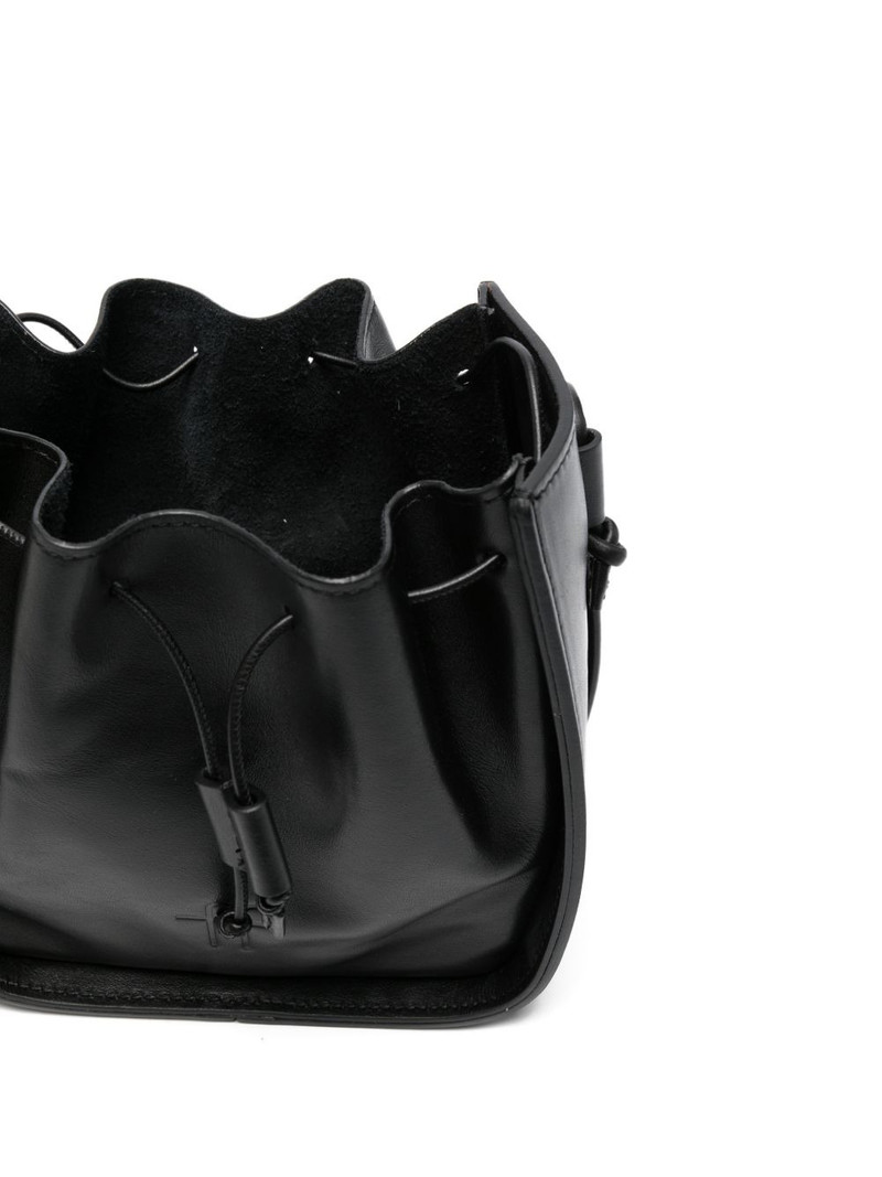 drawstring crossbody bag 4