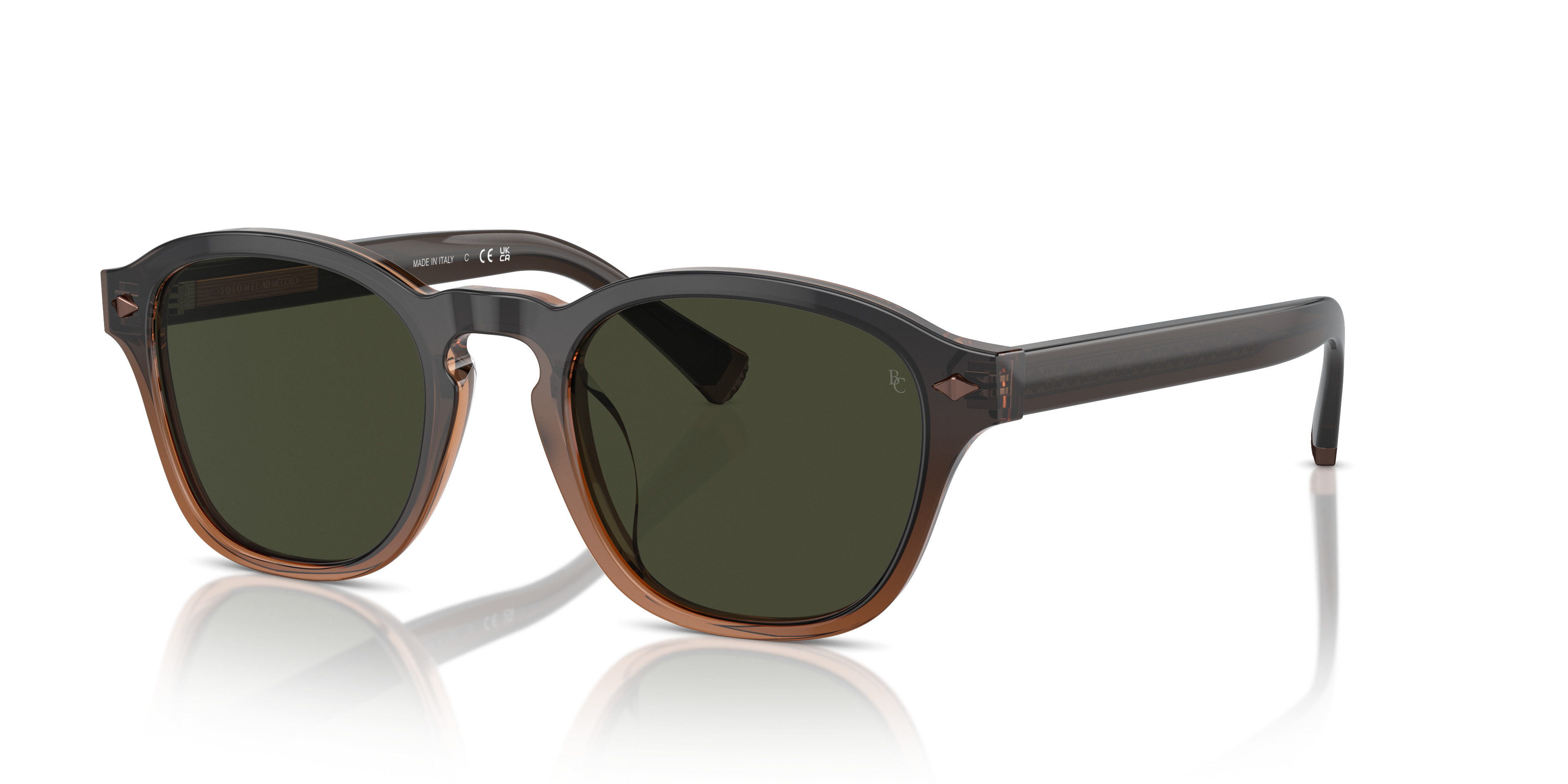BC4006S - 1