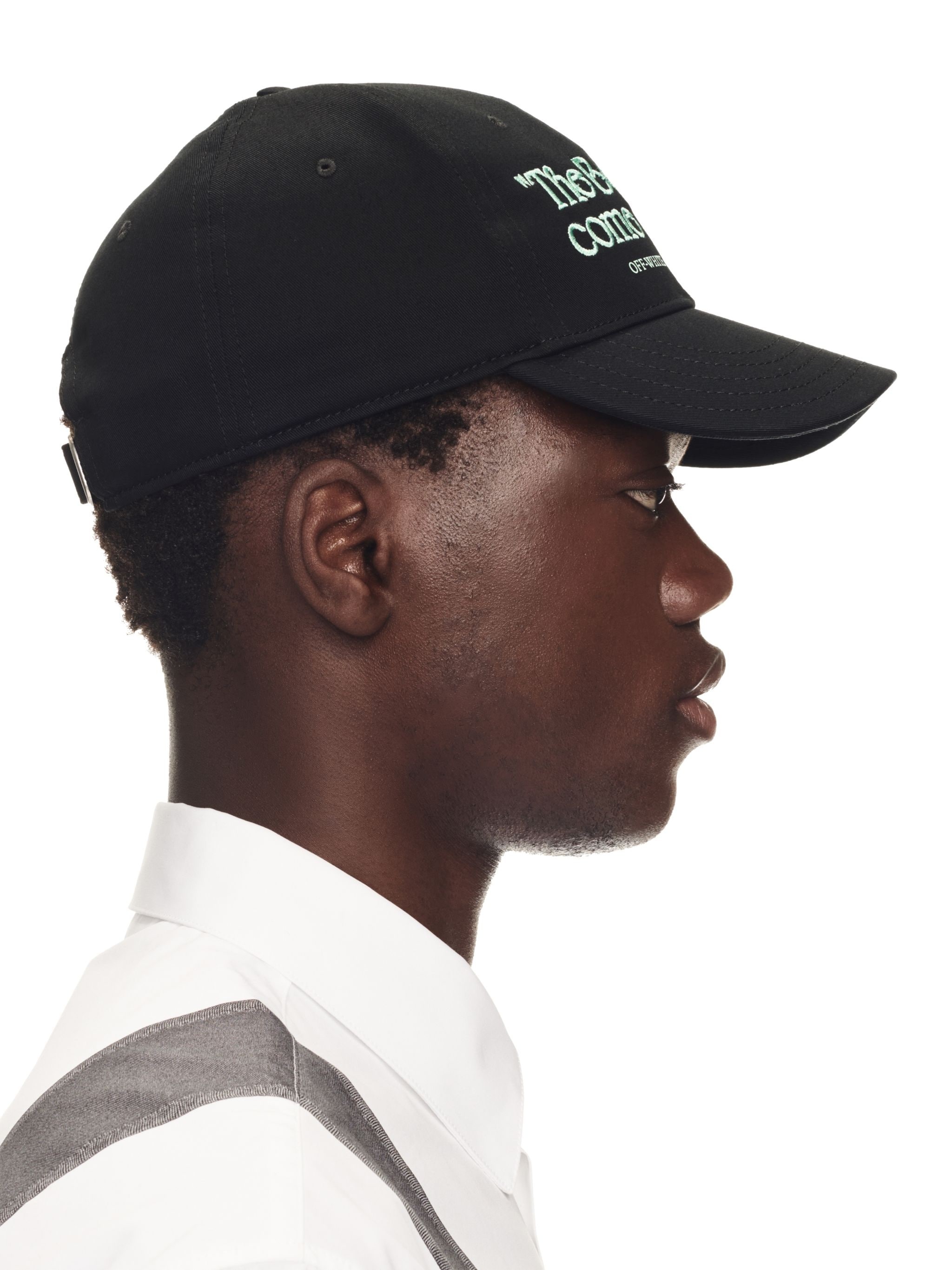 Best Ideas Baseball Cap - 5