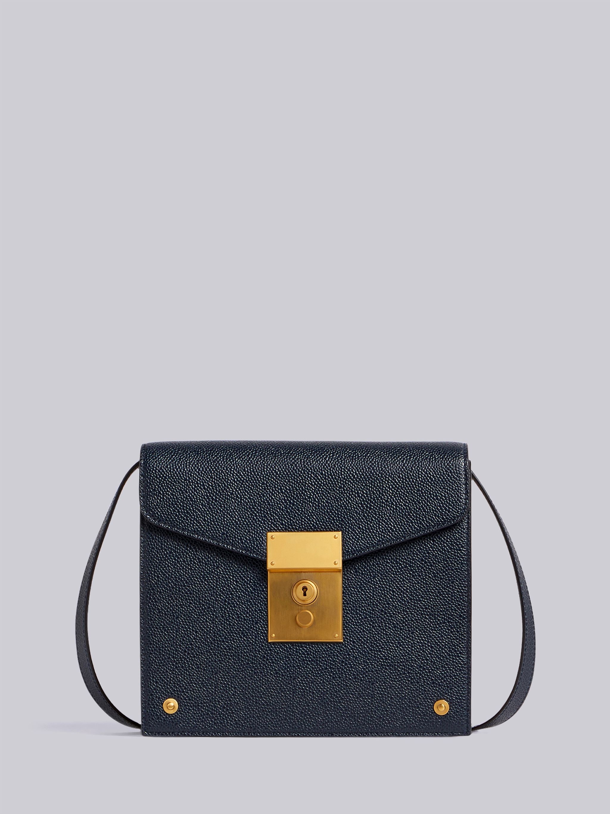 Mrs. Thom Mini crossbody bag - 1