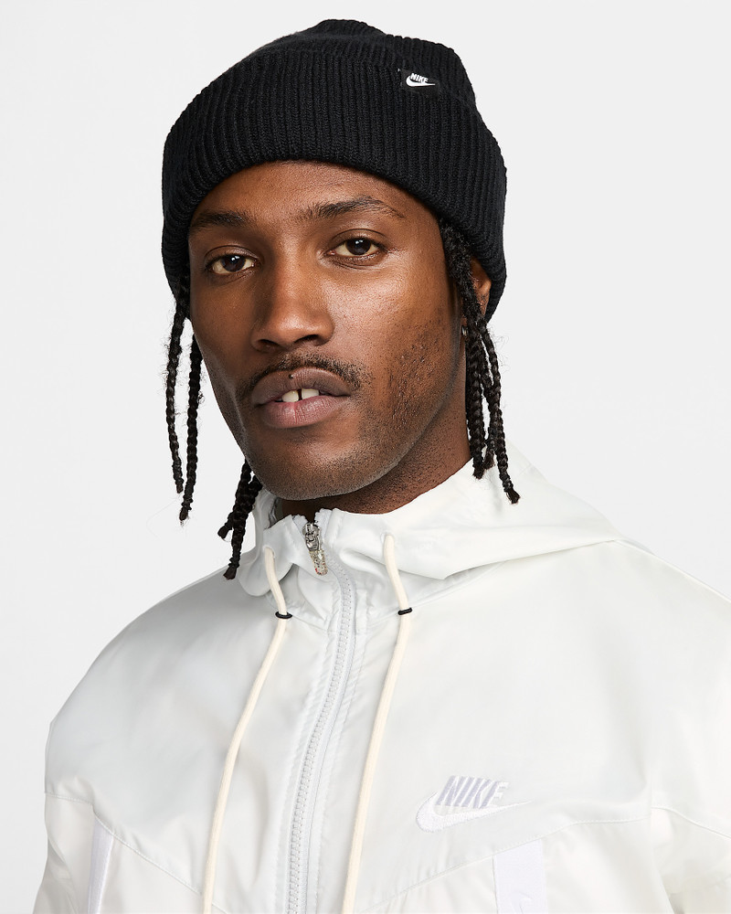 Nike Peak Futura Beanie 1