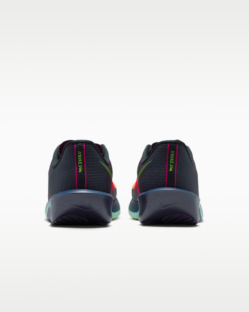 Nike Zoom Rival Fly 4 Road Racing Shoes 6