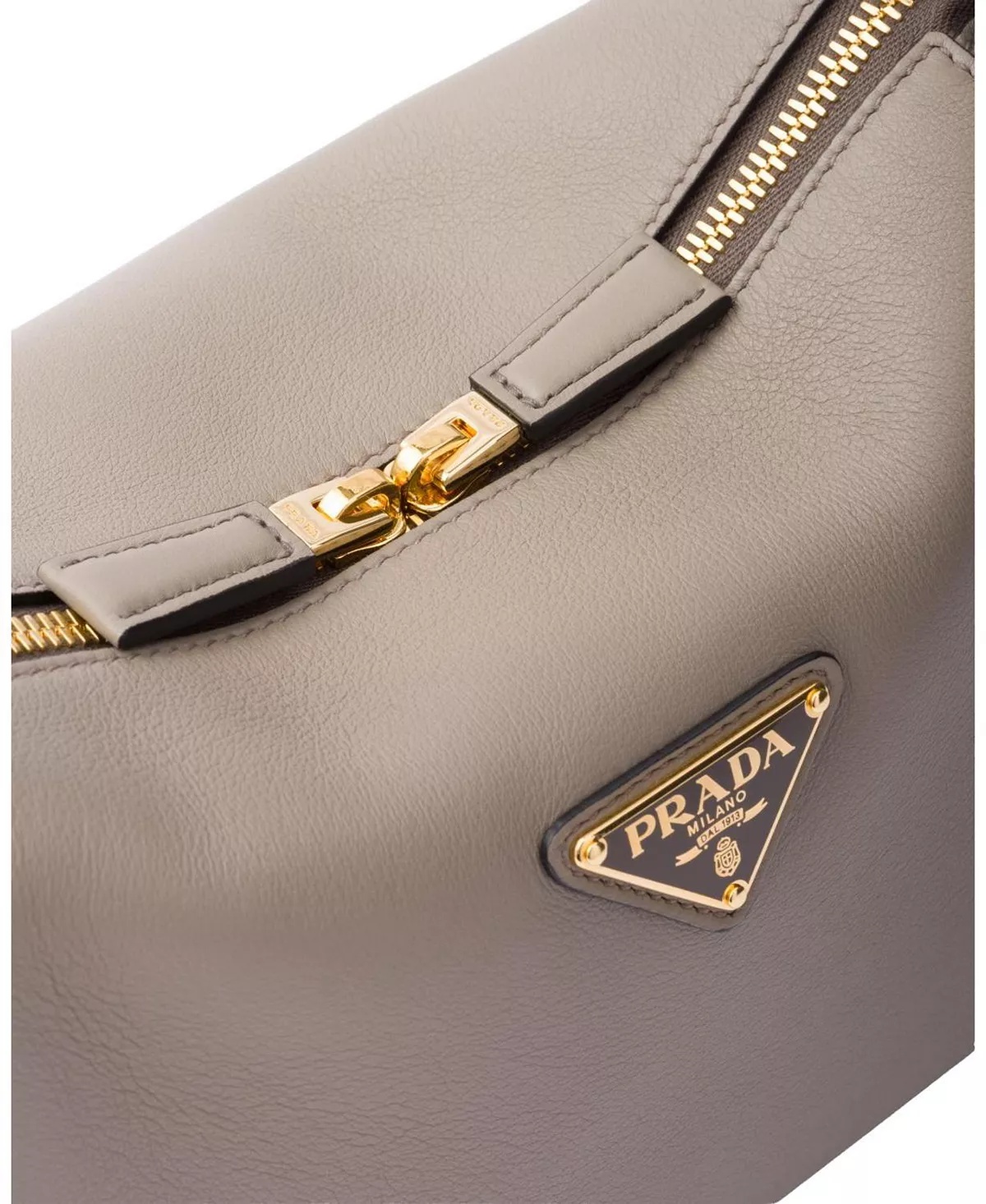 Darling Medium Leather Shoulder Bag - 7