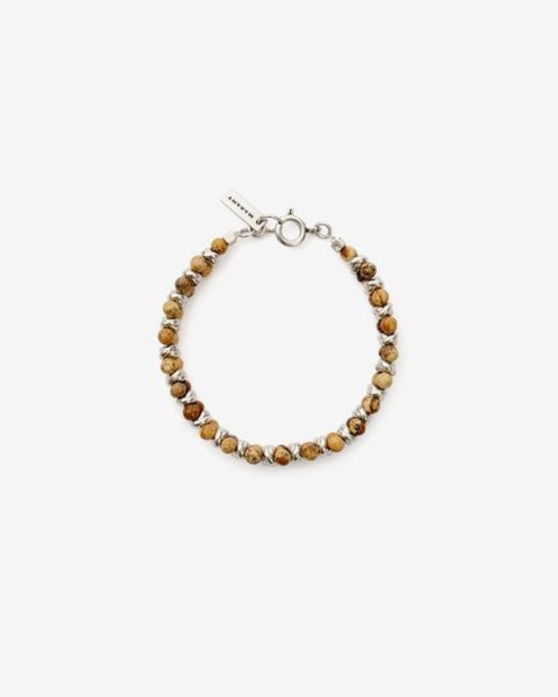 SNOWSTONE BRACELET 1