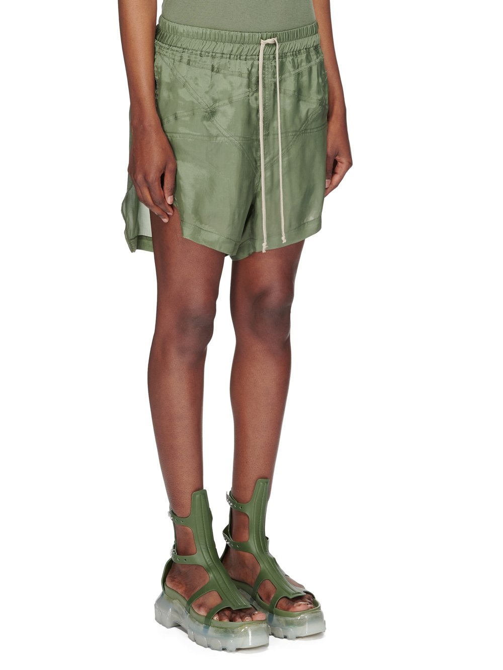 SHORTS - 2