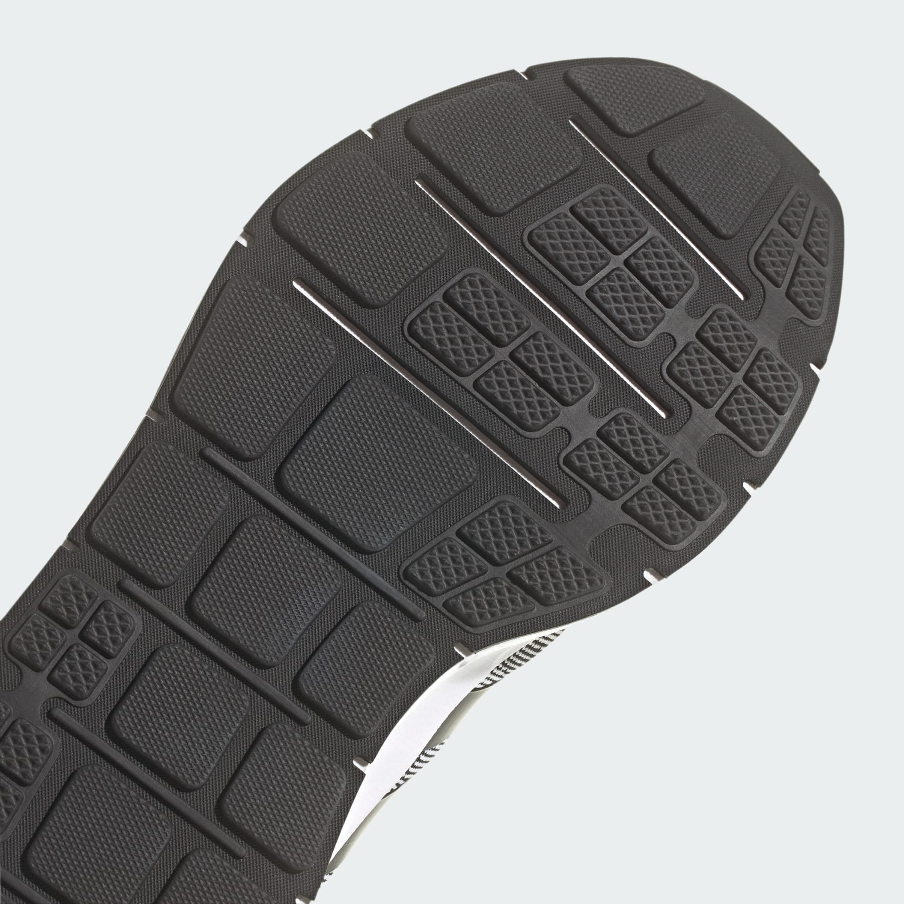 Swift Run 1.0 Shoes - 8