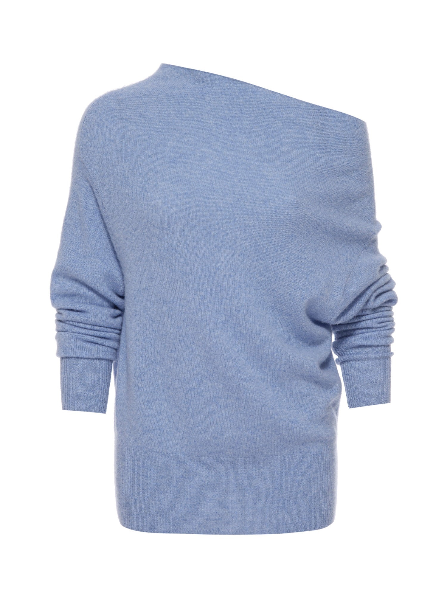 The Lori Off Shoulder - 2