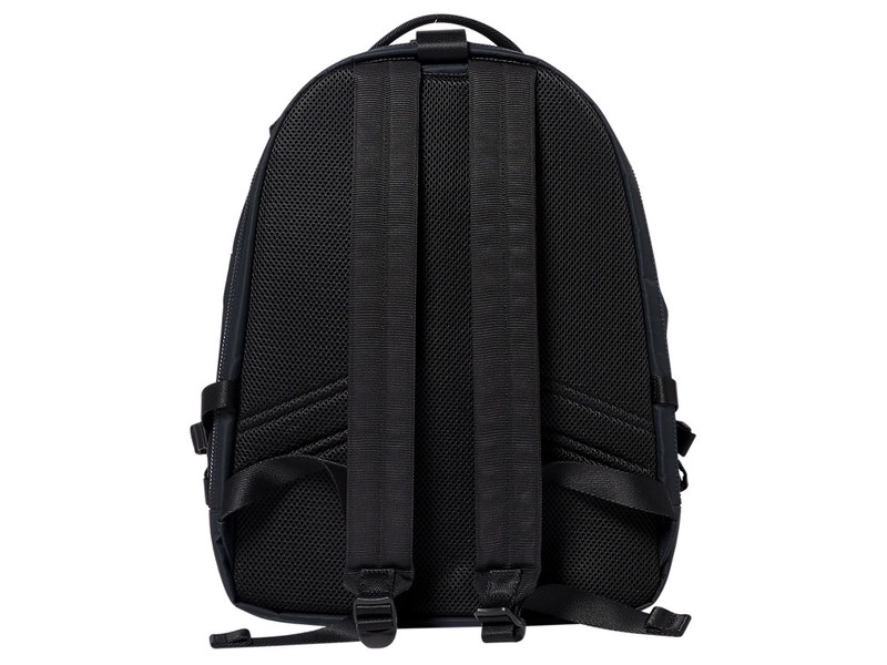 Onitsuka Tiger BACK PACK outlook