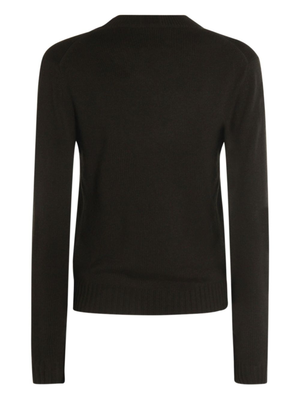 crew-neck sweater - 2