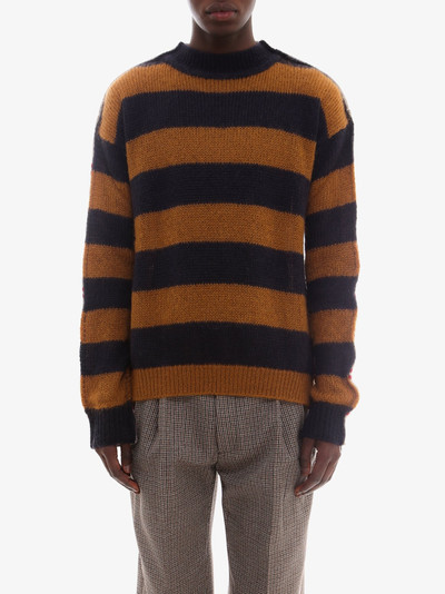 Marni SWEATER outlook