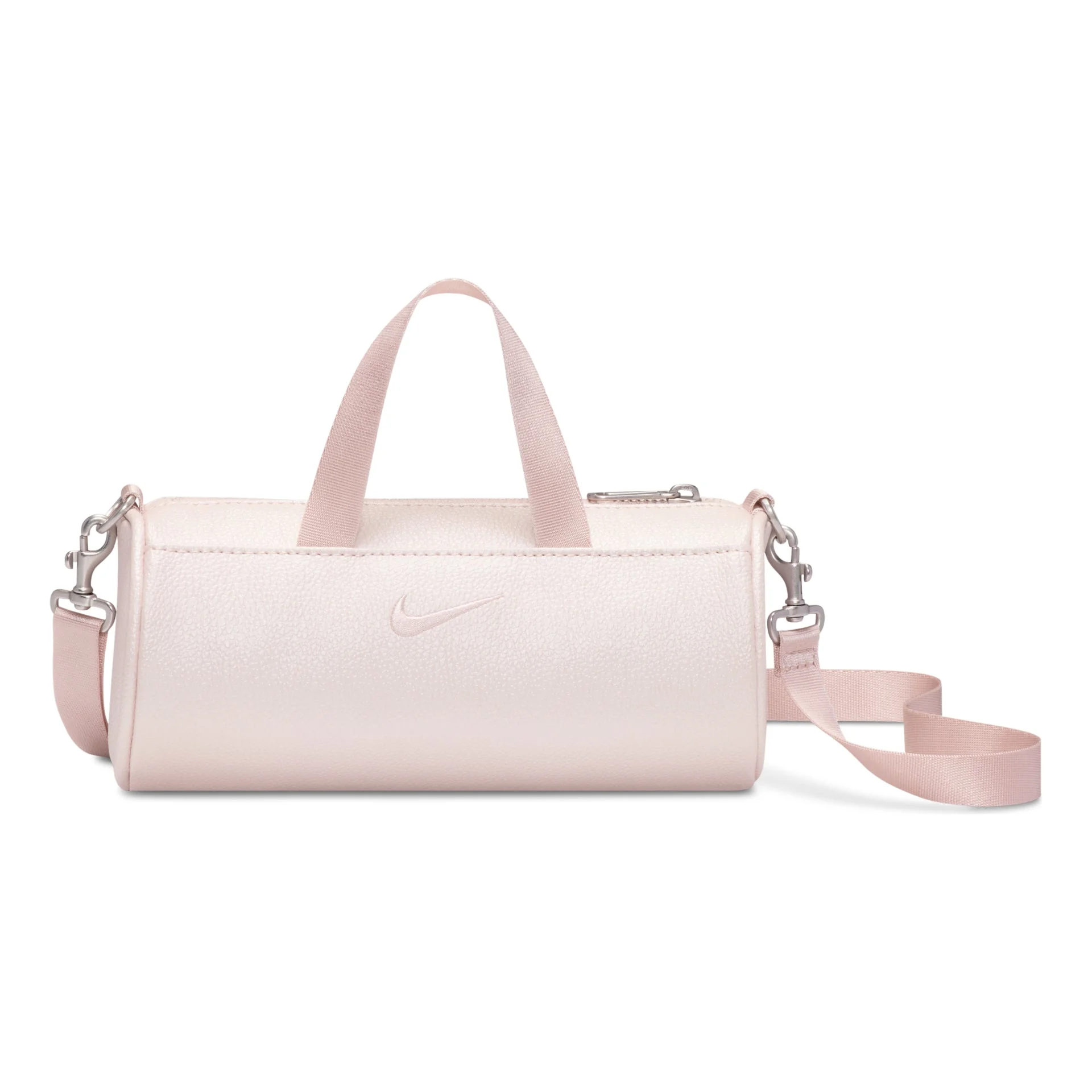 Nike Clash Crossbody Bag 'Year of the Horse Unbridled' IQ3424-667 - 1