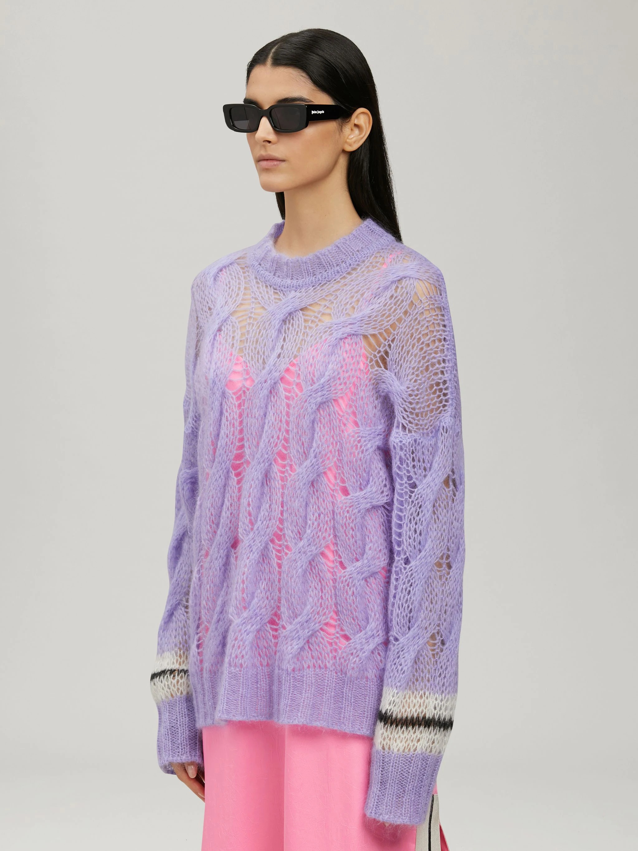 GIORGINA SUNGLASSES - 6