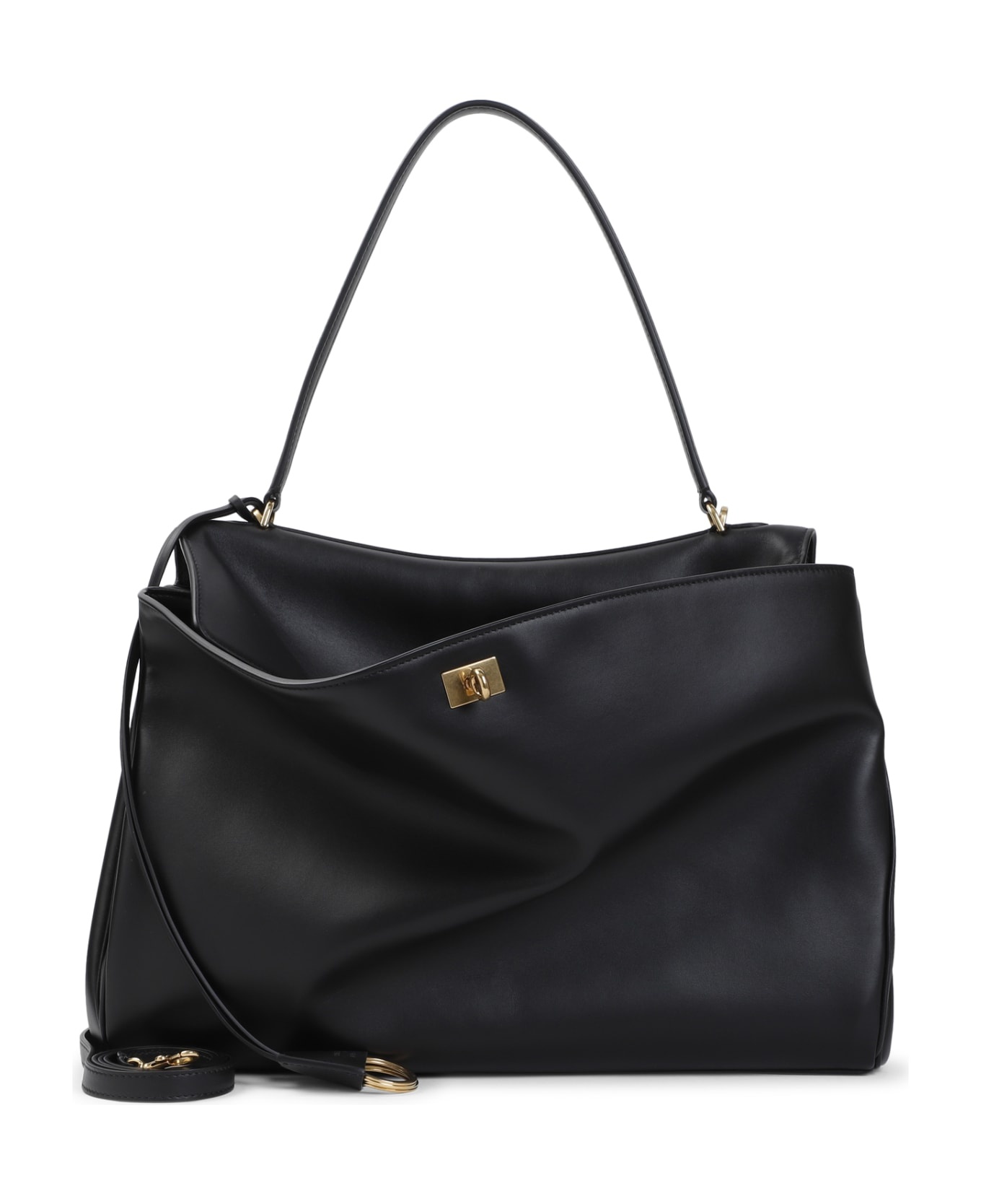 Rodeo L Bag - 2