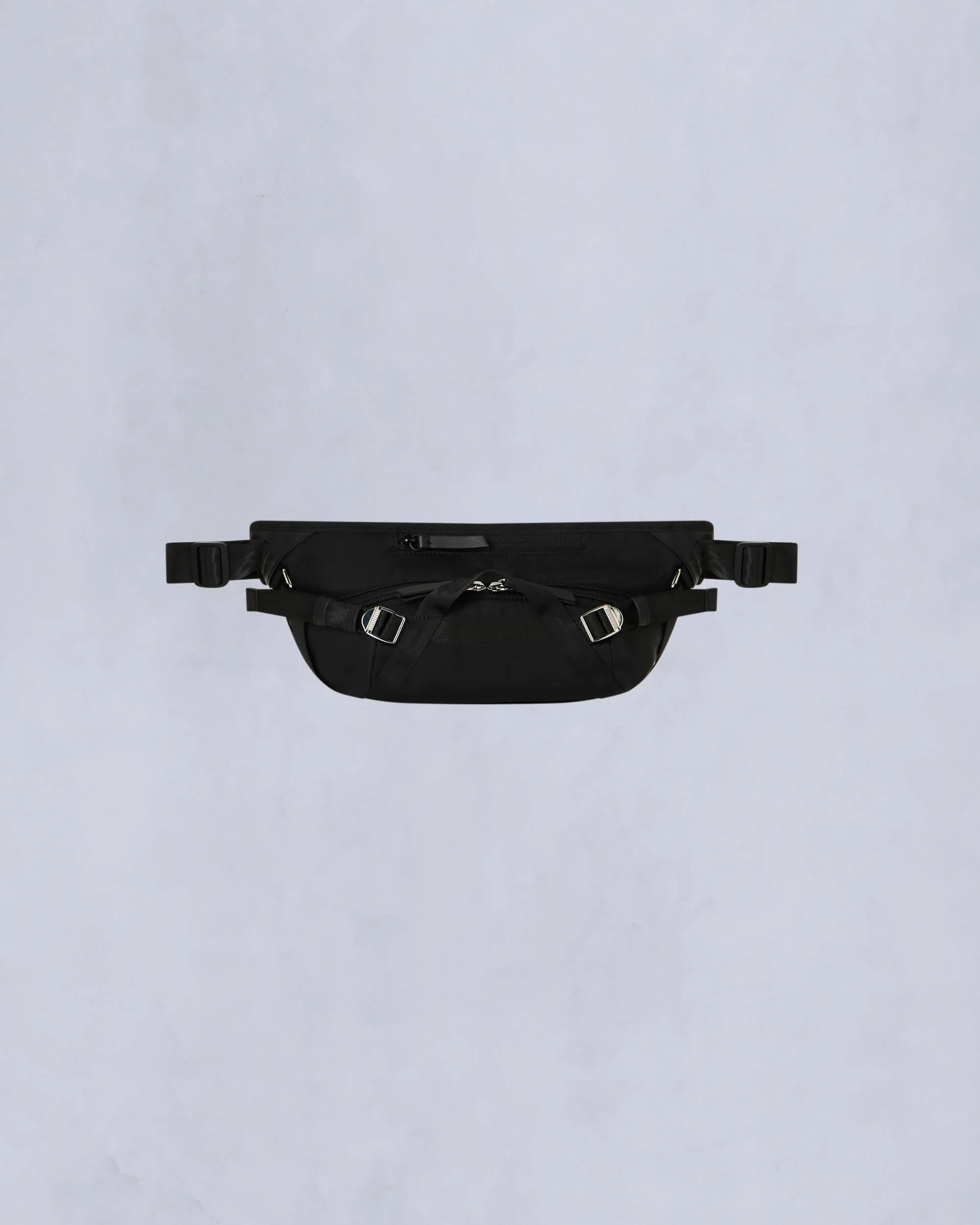 LOGO ICON UTILITY BAG - 1