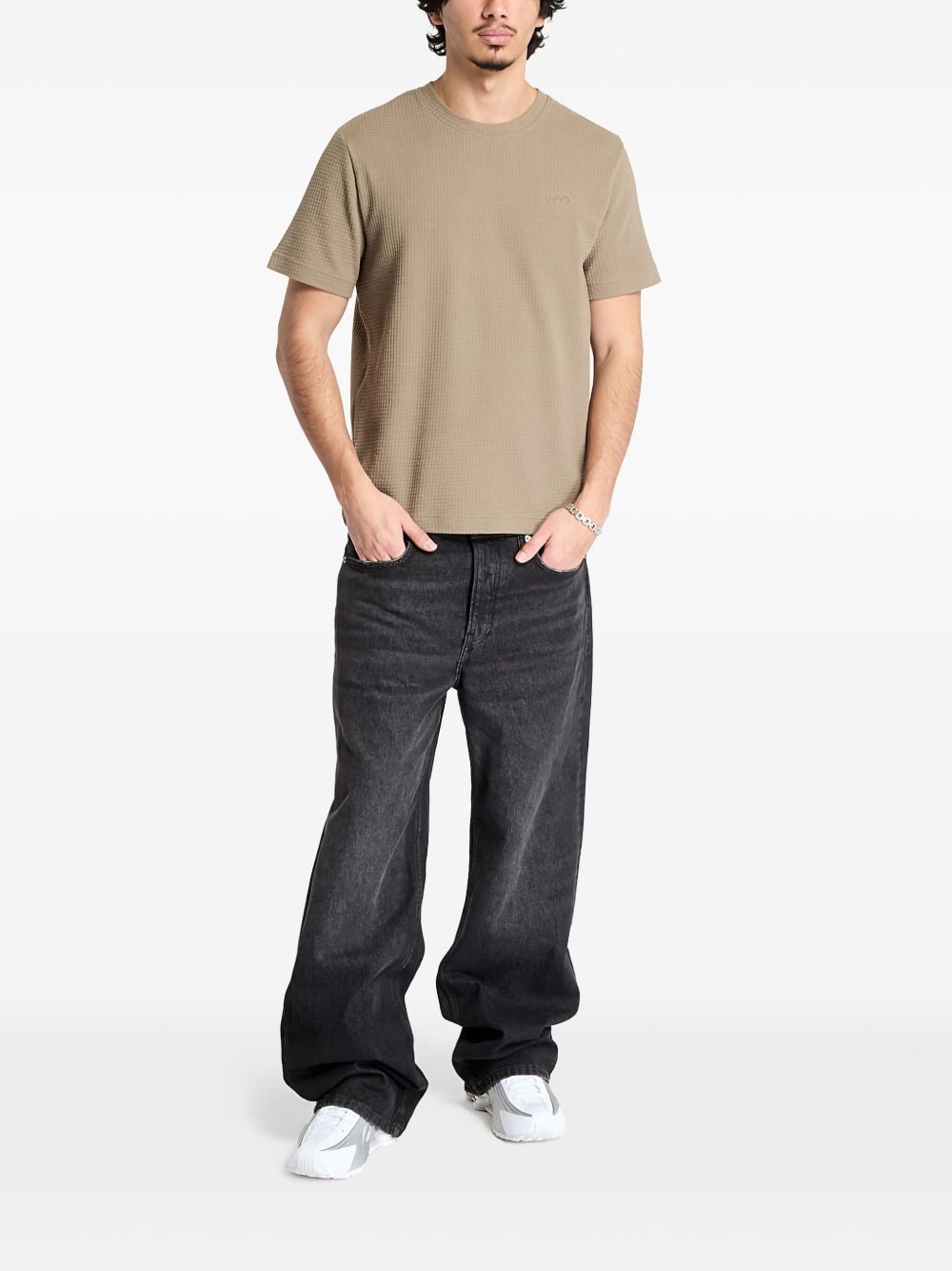 Austin T-Shirt - 2