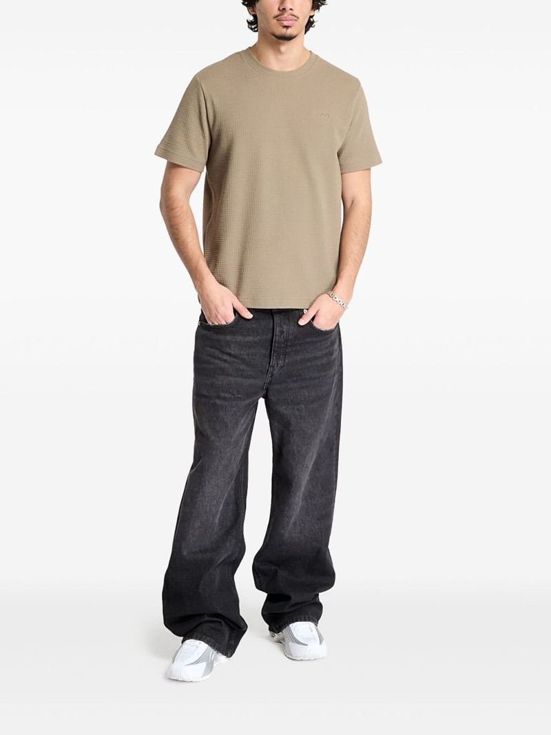 HUGO Austin T-Shirt outlook