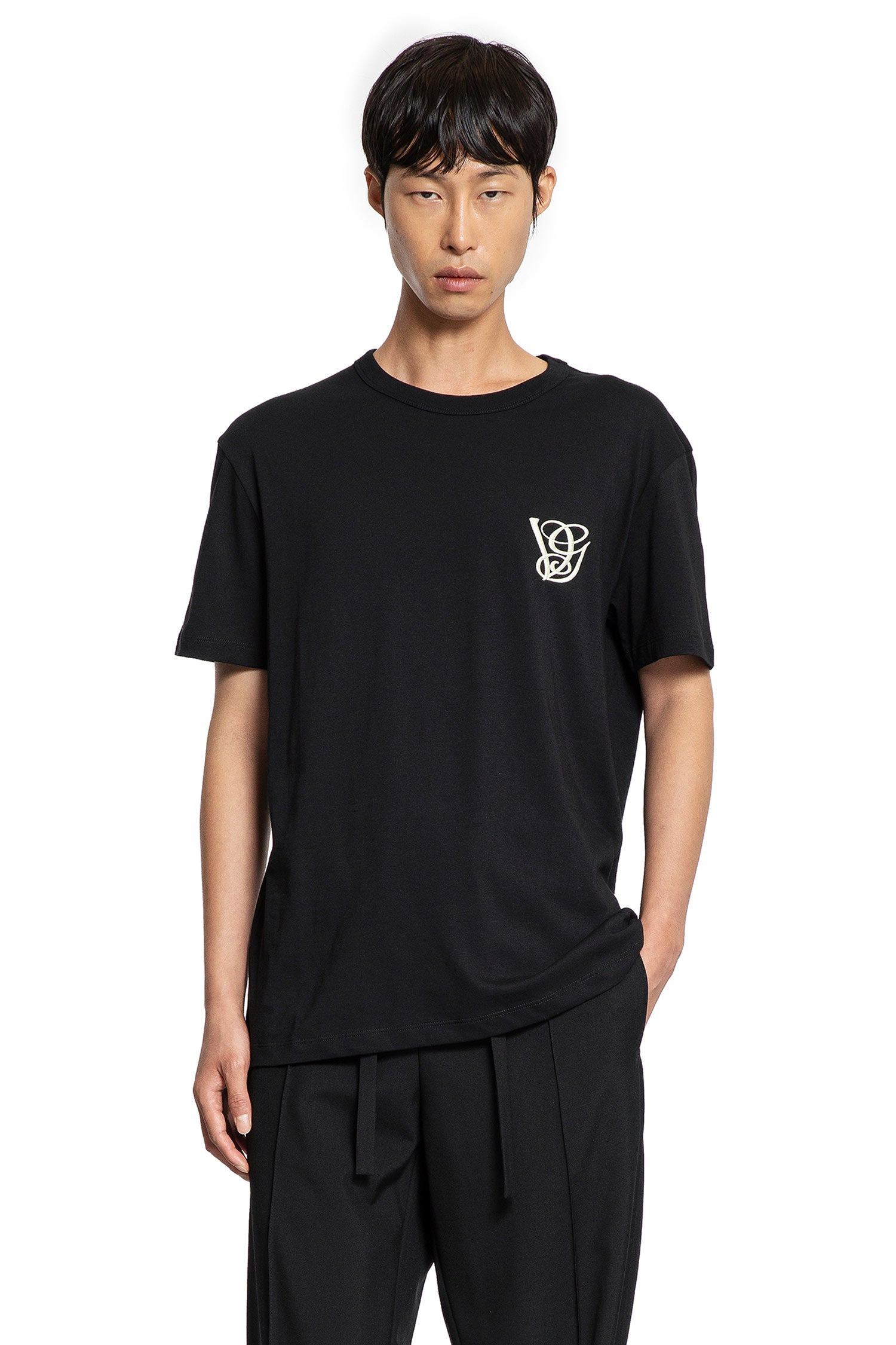 Vg-Patch-T-Shirt - 6