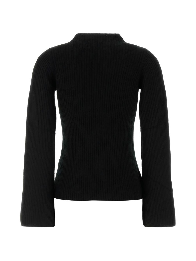 LE KASHA Utah top outlook