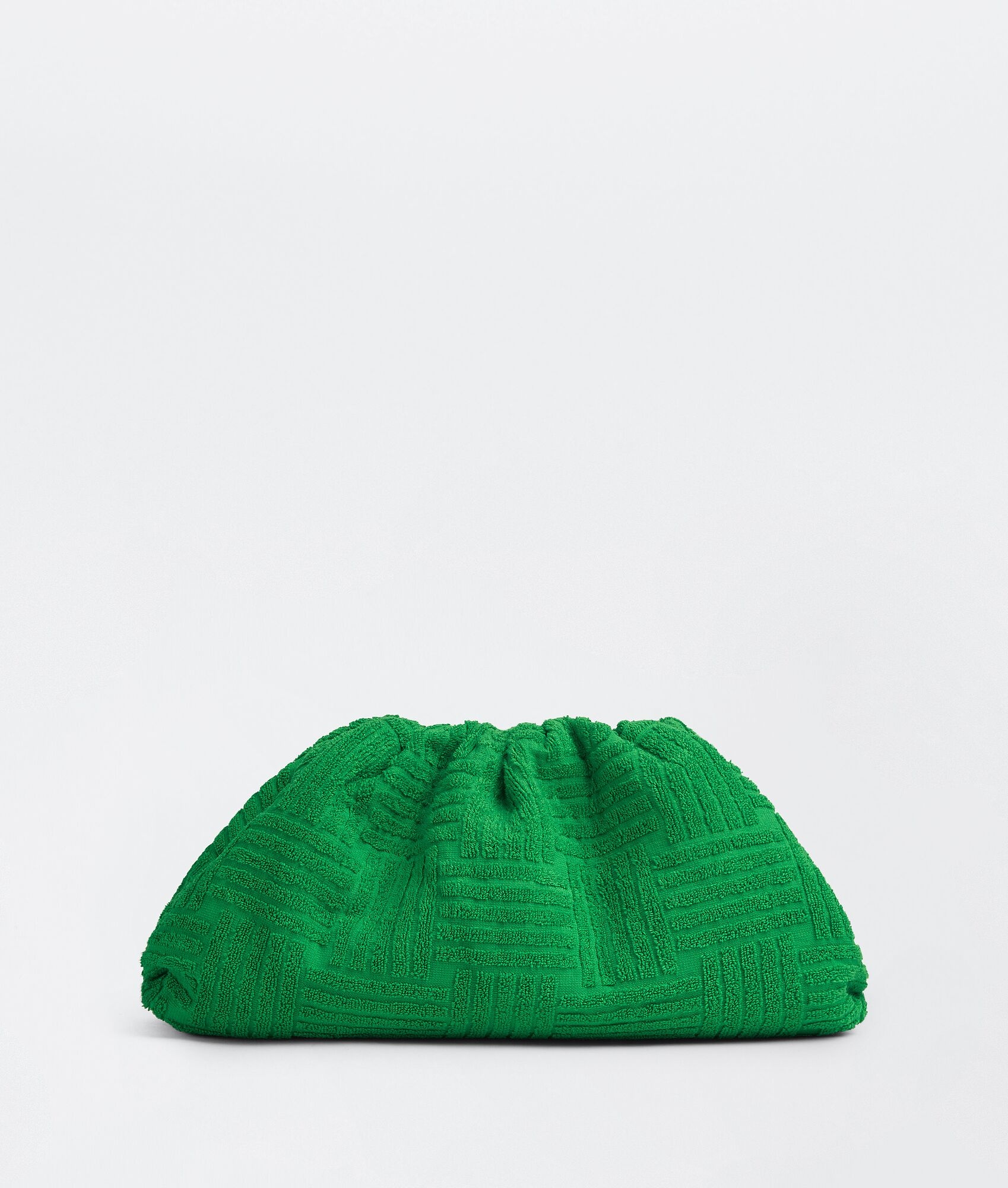 Bottega Veneta pouch | REVERSIBLE