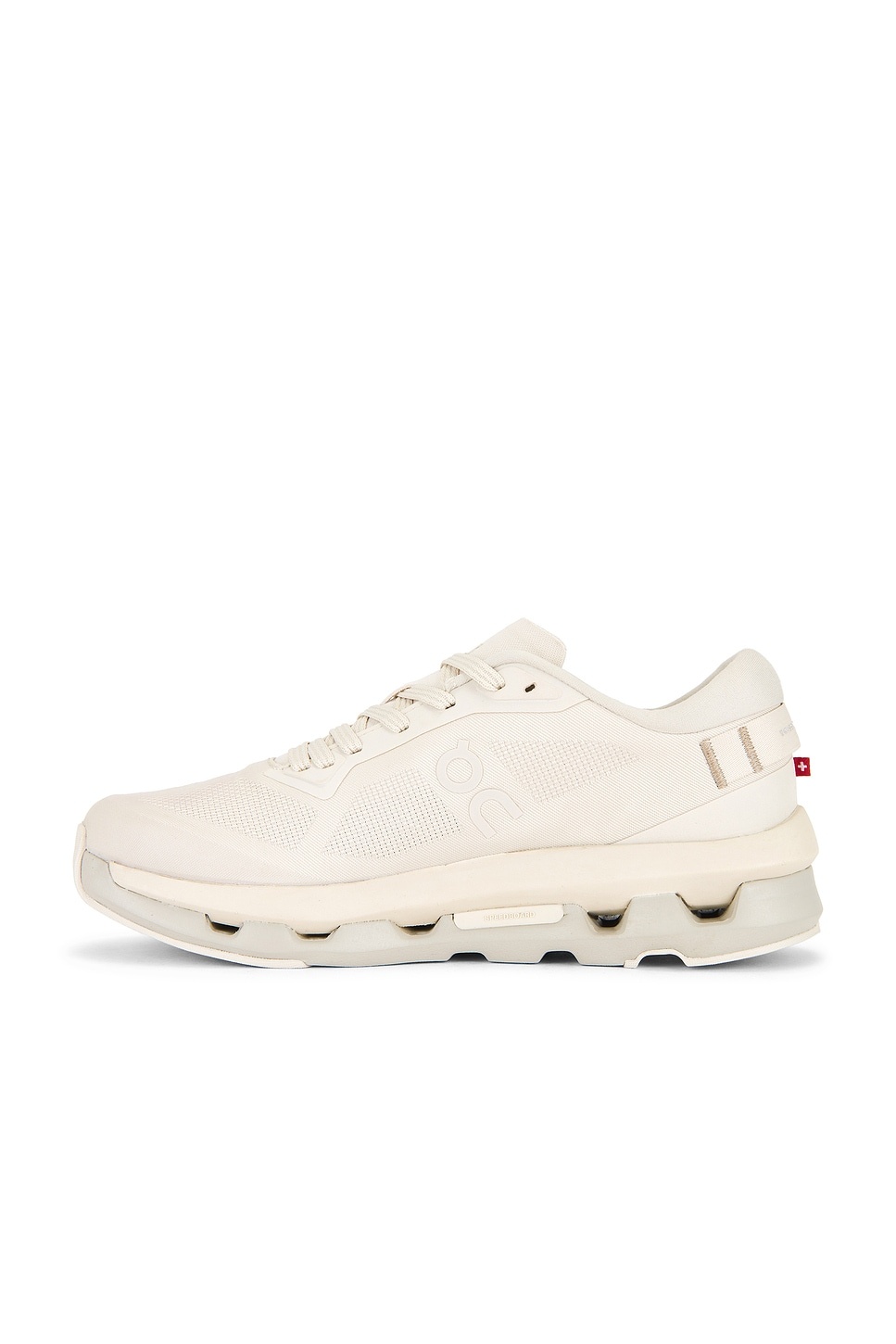 Cloudzone Sneaker - 5