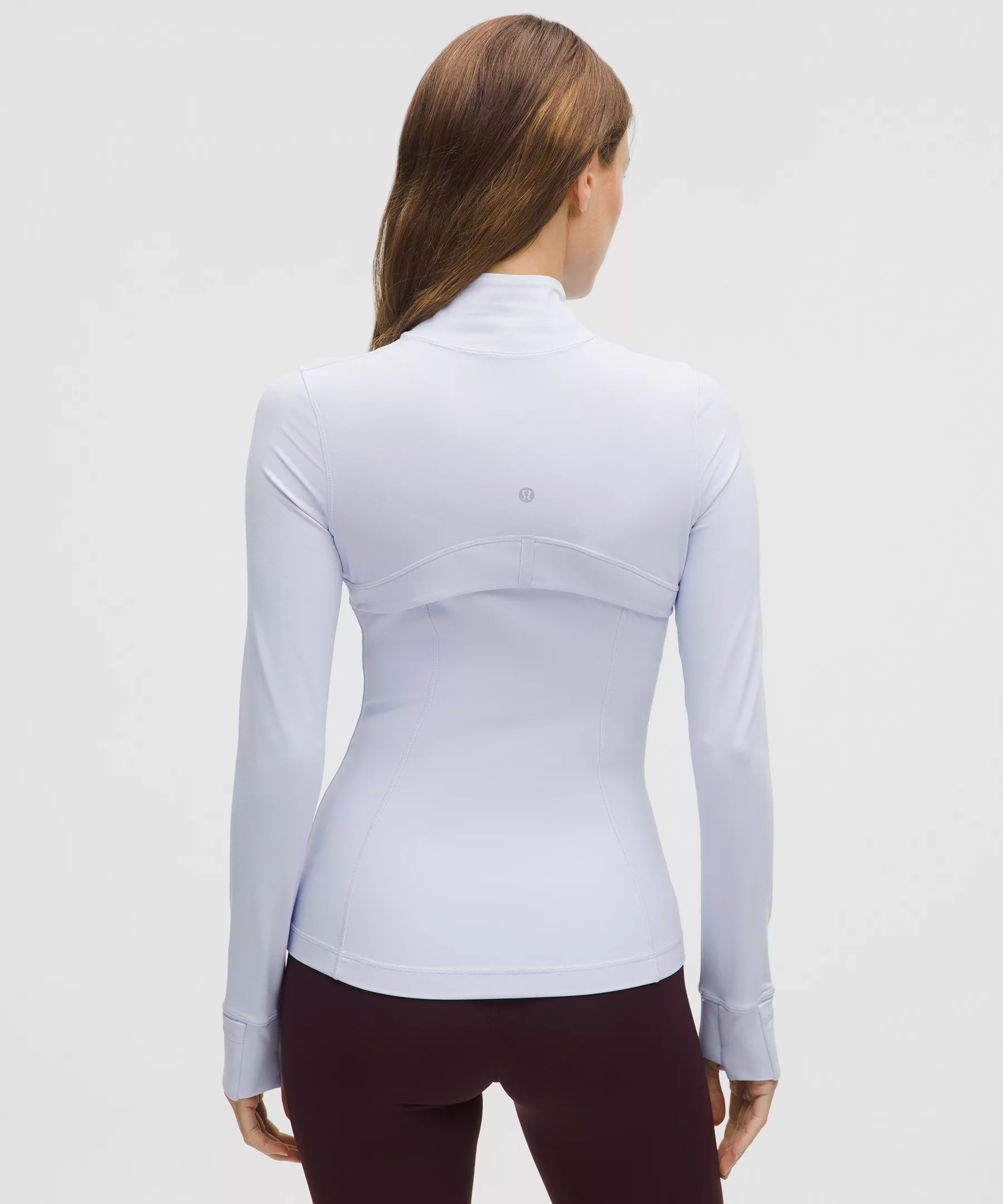 Define Jacket *Nulu - 3